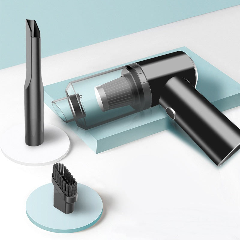 f4fe3f8b9a1b5dd03dc391ec8189b2d4